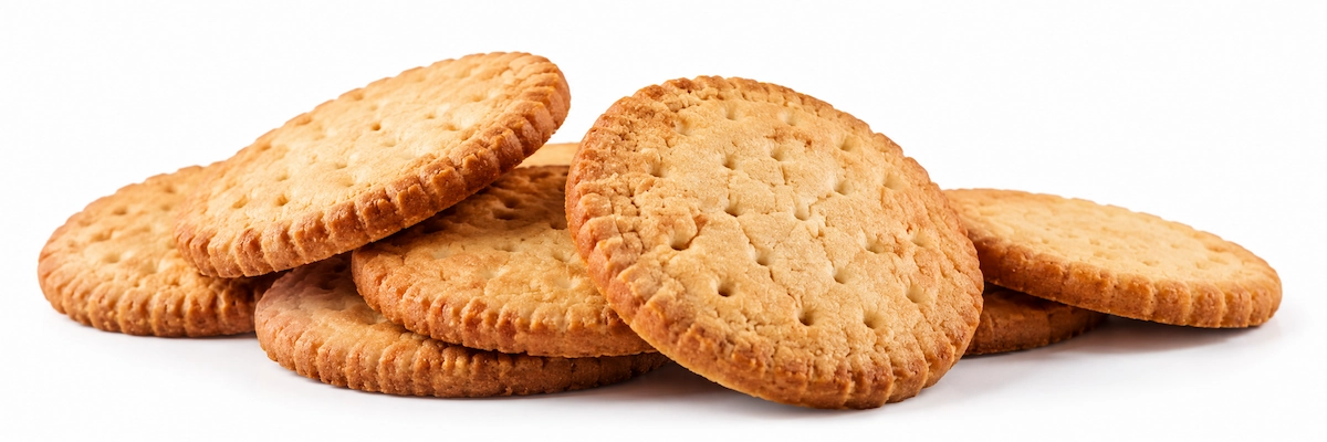 Galletas